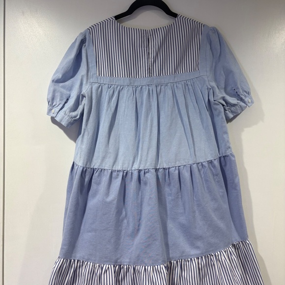 Tuckernuck Quinn - Picture 2 of 4